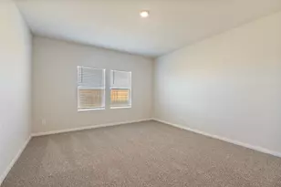 433 New Albany Ln, San Marcos, TX 78666 - Photo 12