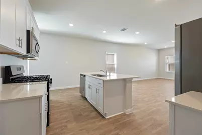 433 New Albany Lane, San Marcos, TX 78666 - Photo 10