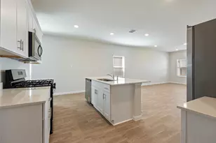 433 New Albany Ln, San Marcos, TX 78666 - Photo 10