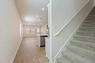 433 New Albany Ln, San Marcos, TX 78666 - Photo 4