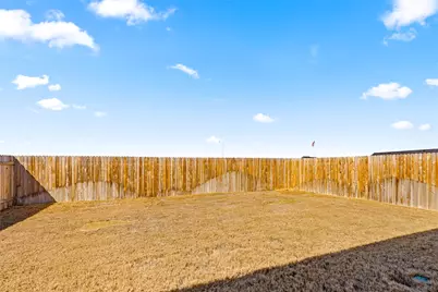 433 New Albany Lane, San Marcos, TX 78666 - Photo 26