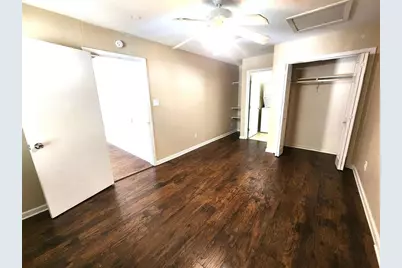 610 Genard Street #A, Austin, TX 78751 - Photo 4