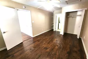 610 Genard St, Austin, TX 78751 - Photo 4