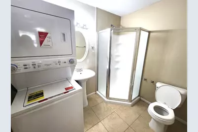 610 Genard Street #A, Austin, TX 78751 - Photo 6