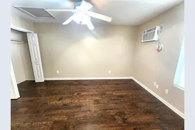 610 Genard Street #A, Austin, TX 78751 - Photo 14