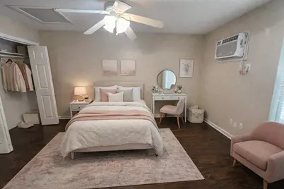 610 Genard Street #A, Austin, TX 78751 - Photo 4