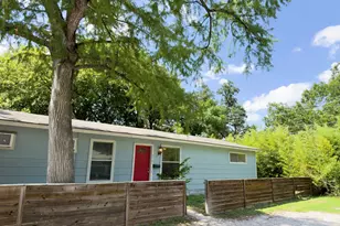 610 Genard St, Austin, TX 78751 - Photo 1