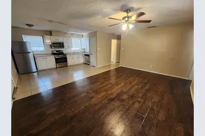 610 Genard Street #A, Austin, TX 78751 - Photo 2