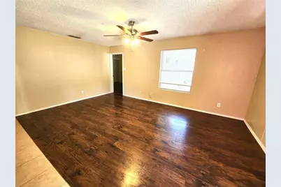 610 Genard Street #A, Austin, TX 78751 - Photo 10
