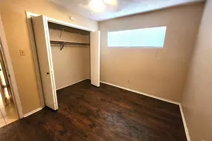 610 Genard St, Austin, TX 78751 - Photo 10