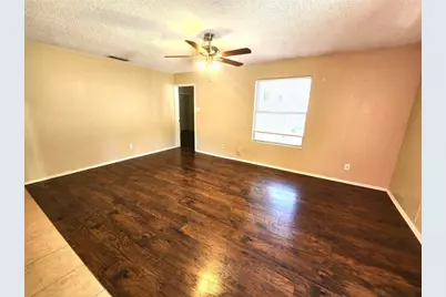 610 Genard Street #A, Austin, TX 78751 - Photo 6