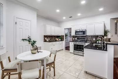 12319 Copperfield Drive, Austin, TX 78753 - Photo 14