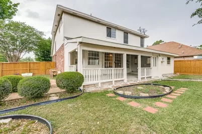 12319 Copperfield Drive, Austin, TX 78753 - Photo 32