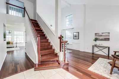 12319 Copperfield Drive, Austin, TX 78753 - Photo 4