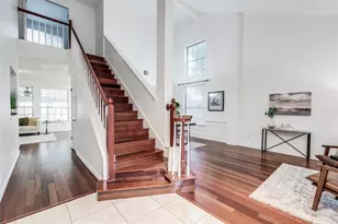 12319 Copperfield Dr, Austin, TX 78753 - Photo 4