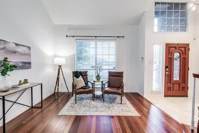 12319 Copperfield Drive, Austin, TX 78753 - Photo 2