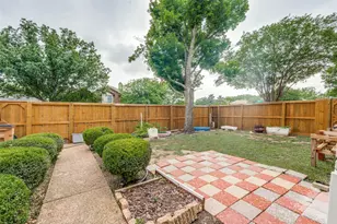12319 Copperfield Dr, Austin, TX 78753 - Photo 30