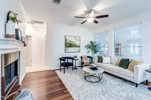 12319 Copperfield Dr, Austin, TX 78753 - Photo 10