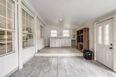 12319 Copperfield Drive, Austin, TX 78753 - Photo 28