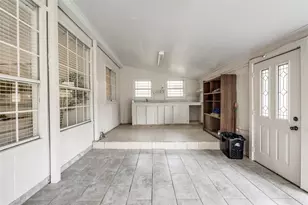 12319 Copperfield Dr, Austin, TX 78753 - Photo 28