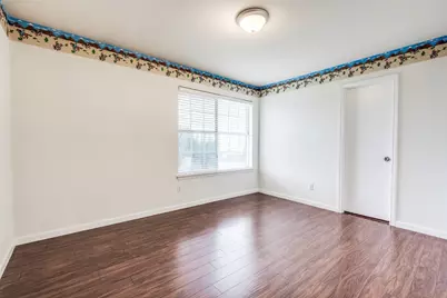 12319 Copperfield Drive, Austin, TX 78753 - Photo 24