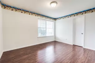 12319 Copperfield Dr, Austin, TX 78753 - Photo 24