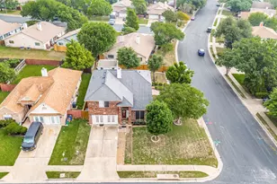 12319 Copperfield Dr, Austin, TX 78753 - Photo 8