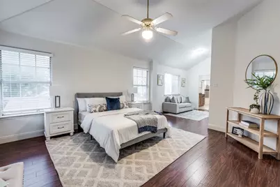 12319 Copperfield Drive, Austin, TX 78753 - Photo 16