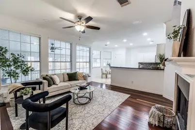 12319 Copperfield Drive, Austin, TX 78753 - Photo 12