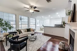 12319 Copperfield Dr, Austin, TX 78753 - Photo 12