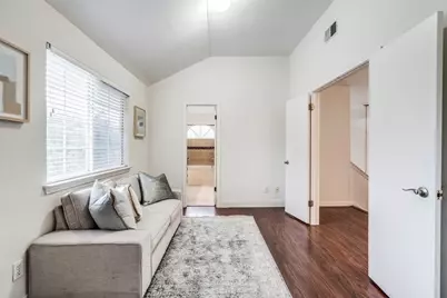 12319 Copperfield Drive, Austin, TX 78753 - Photo 18