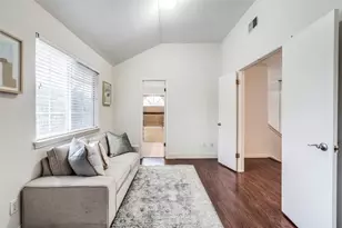 12319 Copperfield Dr, Austin, TX 78753 - Photo 18