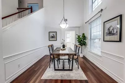 12319 Copperfield Drive, Austin, TX 78753 - Photo 6