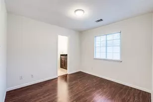 12319 Copperfield Dr, Austin, TX 78753 - Photo 22