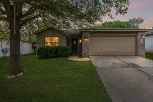 4010 Louise Lee Dr, Austin, TX 78725 - Photo 34