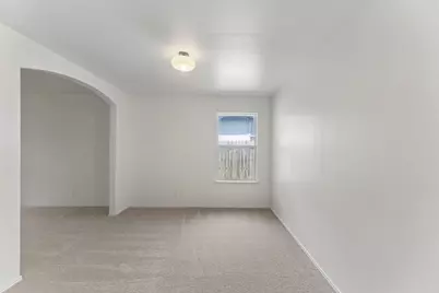 4010 Louise Lee Drive, Austin, TX 78725 - Photo 26