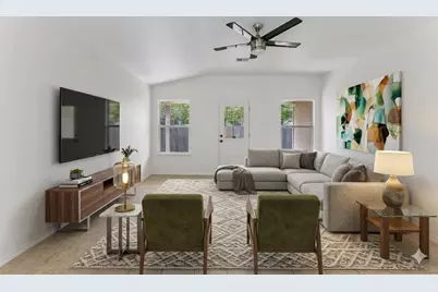 4010 Louise Lee Drive, Austin, TX 78725 - Photo 16