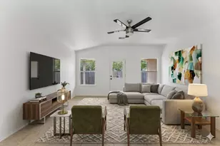 4010 Louise Lee Dr, Austin, TX 78725 - Photo 16