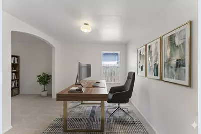 4010 Louise Lee Drive, Austin, TX 78725 - Photo 24
