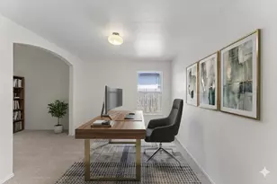 4010 Louise Lee Dr, Austin, TX 78725 - Photo 24