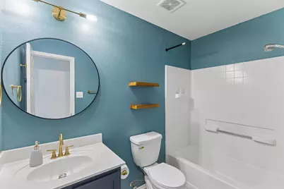 4010 Louise Lee Drive, Austin, TX 78725 - Photo 22