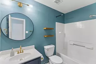 4010 Louise Lee Dr, Austin, TX 78725 - Photo 22