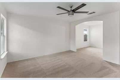 4010 Louise Lee Drive, Austin, TX 78725 - Photo 30