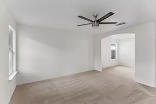 4010 Louise Lee Dr, Austin, TX 78725 - Photo 30