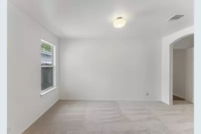 4010 Louise Lee Drive, Austin, TX 78725 - Photo 28