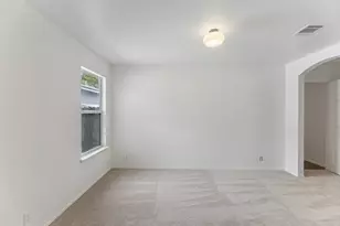 4010 Louise Lee Dr, Austin, TX 78725 - Photo 28