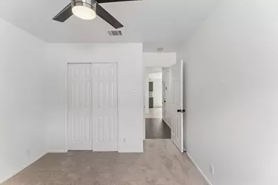 4010 Louise Lee Drive, Austin, TX 78725 - Photo 18