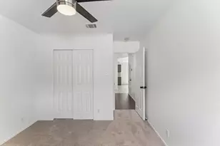 4010 Louise Lee Dr, Austin, TX 78725 - Photo 18