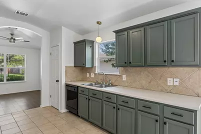 4010 Louise Lee Drive, Austin, TX 78725 - Photo 8