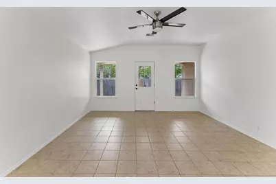 4010 Louise Lee Drive, Austin, TX 78725 - Photo 18